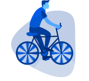 قیمت